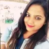 Fazila Naaz