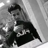 Khaled