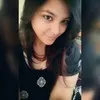 Atreyee Kashyap