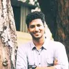 Chaitanya Gera