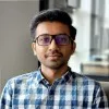 Milind Makwana