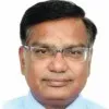 KS Bhaskar PBM