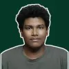 Rafidul Islam