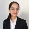 Sahajmeet Kaur