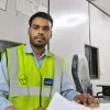 Mohit Namdev