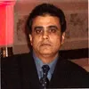 Muhammad Tariq Chughtai