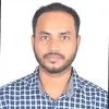 ZAHIRUL SAIKH