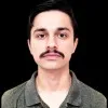 Hemant Kumar