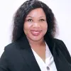 Pheladi Phaladi