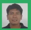 Randy Torralba