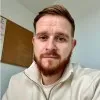 Anthony Gargan