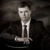 Cole Erickson