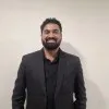 Manish Chhimpa