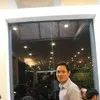 Aryo Nugroho