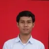 Muh Ilham Gunawan