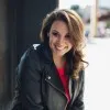 Valerie Trent