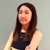 Crystal Ho