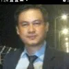 Naba Hazarika