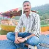 Radhakishan Singh