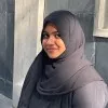 Fizza Fathima