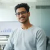 Abhishek Laygude