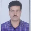 vinay pandita