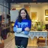 Dhairyaa Mehrotra