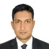 Mohammed Adil