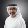 Abdalla Al Zarooni