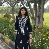 Khushi Punia