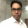 Pawan gahlot