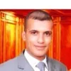 Haila Abdellatif