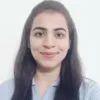 Pallavi Taneja