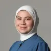 Aseel Karajih