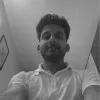 Bilin Raj