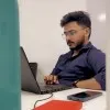 Prit Ranjan