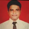 Nilesh More CSM®CSA®