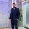 Omar Tamer Ragheb