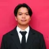 RENDI KURNIA ILLAHI