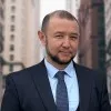 Masrur Ishanov