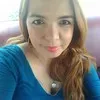 Tin Dolores