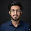Bilal Mirza
