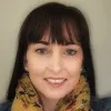 Erika Cronje