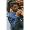 Abhishek Khatri