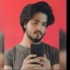 Shahbaz Alam