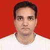 Atul Kandwal