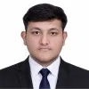 Nakul Hintya