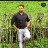 Vikas Tiwari