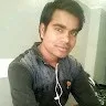 Raghvendra Malotiya