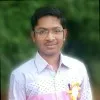 Vikas Ghait